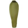 Schlafsack vaude Selun 1300 SYN