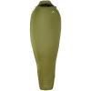 Saco-cama vaude Selun 800 SYN
