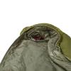 Saco vaude Selun 500 SYN
