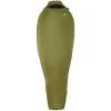 Saco vaude Selun 500 SYN
