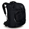  osprey Farpoint 55 