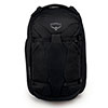  osprey Farpoint 55 