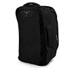  osprey Farpoint 55 