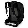  osprey Farpoint 55 