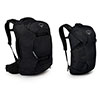  osprey Farpoint 55 