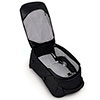  osprey Farpoint 55 