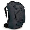  osprey Farpoint 70 .