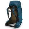osprey  Atmos AG 50