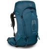 osprey  Atmos AG 50