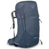 osprey Sirrus 44