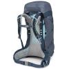  osprey Sirrus 44