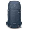  osprey Sirrus 44