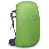  osprey Sirrus 44