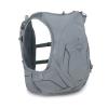 Zaino osprey DYNA 6 SLATE GREY WS