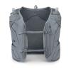 Zaino osprey DYNA 6 SLATE GREY WS