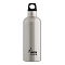  laken Thermo Bottle Steel 0,5 L