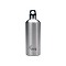 laken  Thermo Bottle Steel 0,75 L