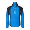  montura Flash Sky Jacket