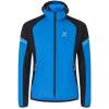  montura Flash Sky Jacket