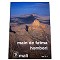  ed. out-of-africa Escalada en Mali