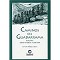  ed. desnivel Caminos del Guadarrama
