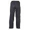  the north face Resolve Pant W