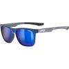 Gafas Uvex Lgl 42 S3
