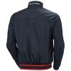 Kurtka helly hansen SALT JKT Navy