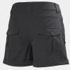  helly hansen Maridalen Shorts