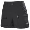  helly hansen Maridalen Shorts