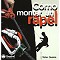  ed. desnivel Cómo Montar un Rápel 2ª