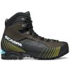  scarpa Ribelle Lite HD