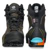  scarpa Ribelle Lite HD