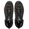  scarpa Ribelle Lite HD