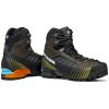  scarpa Ribelle Lite HD
