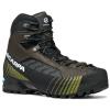  scarpa Ribelle Lite HD