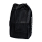  black diamond Zipper Skin Bag