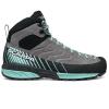 scarpa Mescalito Mid Gtx