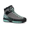  scarpa Mescalito Mid Gtx