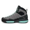  scarpa Mescalito Mid Gtx