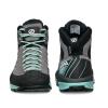  scarpa Mescalito Mid Gtx