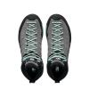  scarpa Mescalito Mid Gtx