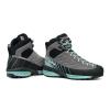  scarpa Mescalito Mid Gtx