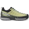  scarpa Mescalito Gtx W