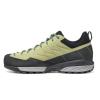  scarpa Mescalito Gtx W