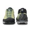  scarpa Mescalito Gtx W