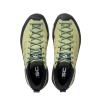  scarpa Mescalito Gtx W