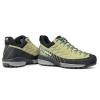  scarpa Mescalito Gtx W