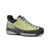  scarpa Mescalito Gtx W