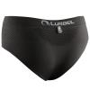  lurbel Cristallo Briefs